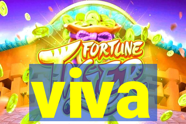 viva sorteoficial.com.br cadastro